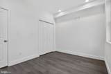 2407 Seybert Street - Photo 21