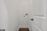 2407 Seybert Street - Photo 22