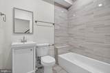 2407 Seybert Street - Photo 23