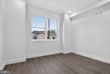 2407 Seybert Street - Photo 24