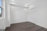 2407 Seybert Street - Photo 25