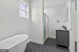 2407 Seybert Street - Photo 26