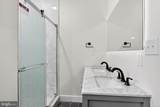 2407 Seybert Street - Photo 27
