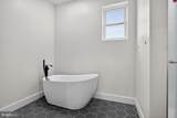 2407 Seybert Street - Photo 28