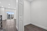 2407 Seybert Street - Photo 29