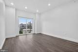 2407 Seybert Street - Photo 30