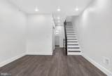 2407 Seybert Street - Photo 31