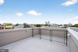 2407 Seybert Street - Photo 33