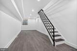 2407 Seybert Street - Photo 36