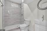 2407 Seybert Street - Photo 37