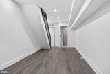2407 Seybert Street - Photo 38