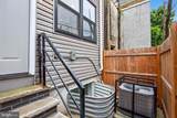 2407 Seybert Street - Photo 39