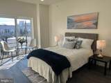 2407 Seybert Street - Photo 4