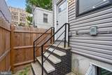 2407 Seybert Street - Photo 40