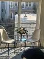 2407 Seybert Street - Photo 41