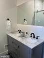 2407 Seybert Street - Photo 42