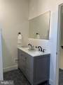 2407 Seybert Street - Photo 43