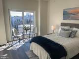 2407 Seybert Street - Photo 5
