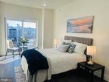 2407 Seybert Street - Photo 6