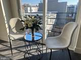 2407 Seybert Street - Photo 7