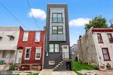 2407 Seybert Street - Photo 8