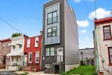 2407 Seybert Street - Photo 9