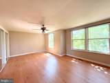 13331 Demetrias Way - Photo 10