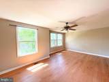 13331 Demetrias Way - Photo 11