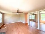 13331 Demetrias Way - Photo 12