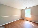 13331 Demetrias Way - Photo 13