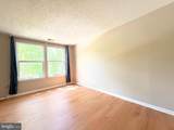 13331 Demetrias Way - Photo 14