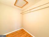 13331 Demetrias Way - Photo 15