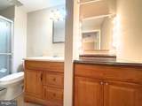 13331 Demetrias Way - Photo 19