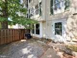 13331 Demetrias Way - Photo 2