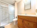 13331 Demetrias Way - Photo 20