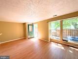 13331 Demetrias Way - Photo 3