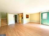 13331 Demetrias Way - Photo 4