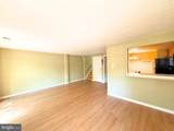 13331 Demetrias Way - Photo 5