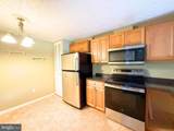 13331 Demetrias Way - Photo 6