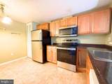 13331 Demetrias Way - Photo 7