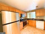 13331 Demetrias Way - Photo 8