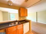 13331 Demetrias Way - Photo 9