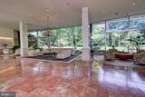 4201 Cathedral Avenue - Photo 65