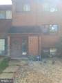 7142 Lasting Light Way - Photo 2