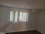 7142 Lasting Light Way - Photo 37