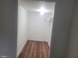 7142 Lasting Light Way - Photo 39