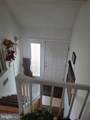 7142 Lasting Light Way - Photo 4