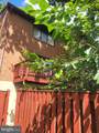 7142 Lasting Light Way - Photo 41