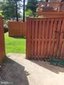 7142 Lasting Light Way - Photo 44