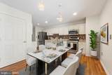 31 Lambourne Road - Photo 10
